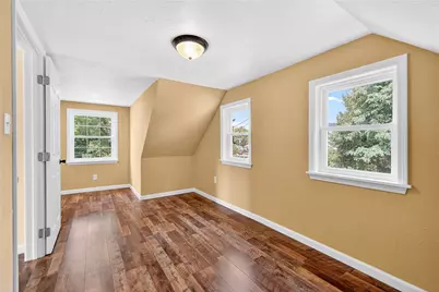 1043 Collinsburg Road, Rostraver, PA 15089 - Photo 34