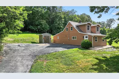 1043 Collinsburg Road, Rostraver, PA 15089 - Photo 6