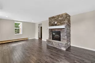 1043 Collinsburg Rd, Rostraver, PA 15089 - Photo 22