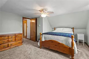 2201 Whited St, Pittsburgh, PA 15226 - Photo 20