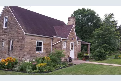 2201 Whited St, Pittsburgh, PA 15226 - Photo 1