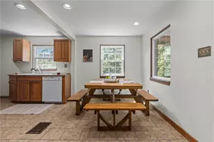 2201 Whited St, Pittsburgh, PA 15226 - Photo 14