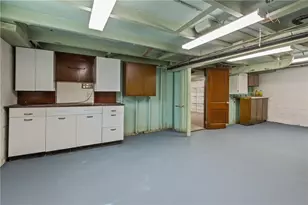 2201 Whited St, Pittsburgh, PA 15226 - Photo 36