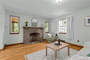 2201 Whited St, Pittsburgh, PA 15226 - Photo 8