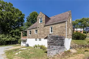 2201 Whited St, Pittsburgh, PA 15226 - Photo 34