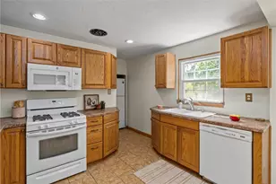 2201 Whited St, Pittsburgh, PA 15226 - Photo 10