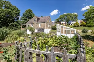 2201 Whited St, Pittsburgh, PA 15226 - Photo 30