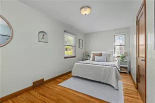 2201 Whited St, Pittsburgh, PA 15226 - Photo 16