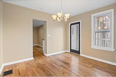 39 Welsh Way, Pittsburgh, PA 15203 - Photo 12