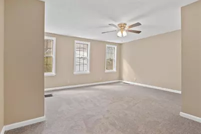 39 Welsh Way, Pittsburgh, PA 15203 - Photo 16