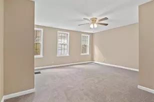 39 Welsh Way, Pittsburgh, PA 15203 - Photo 16