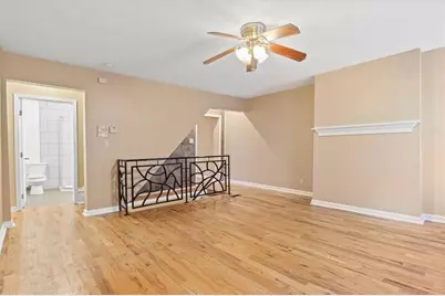 39 Welsh Way, Pittsburgh, PA 15203 - Photo 4