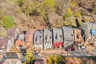 39 Welsh Way, Pittsburgh, PA 15203 - Photo 2