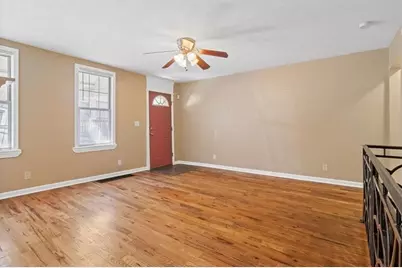 39 Welsh Way, Pittsburgh, PA 15203 - Photo 6