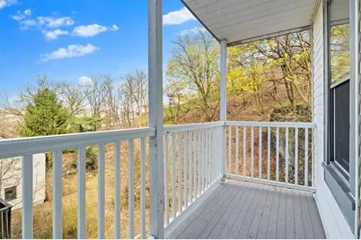 39 Welsh Way, Pittsburgh, PA 15203 - Photo 22