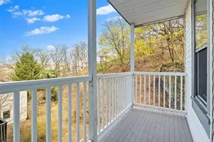 39 Welsh Way, Pittsburgh, PA 15203 - Photo 22