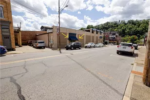 302 9th St, New Brighton, PA 15066 - Photo 2