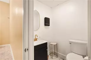 127 W Main St, Somerset Boro, PA 15501 - Photo 16