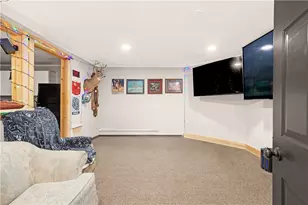 127 W Main St, Somerset Boro, PA 15501 - Photo 26