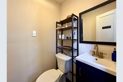 127 W Main St, Somerset Boro, PA 15501 - Photo 36