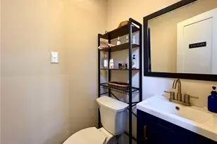 127 W Main St, Somerset Boro, PA 15501 - Photo 36