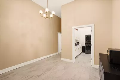 127 W Main St, Somerset Boro, PA 15501 - Photo 14