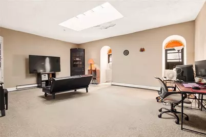 127 W Main St, Somerset Boro, PA 15501 - Photo 40