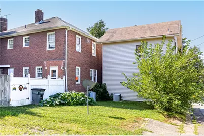 486 McCargo St, New Kensington, PA 15068 - Photo 16