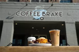 209 Oliver Wy, Cranberry Township, PA 16066 - Photo 46