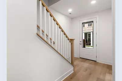 209 Oliver Way, Cranberry Township, PA 16066 - Photo 10