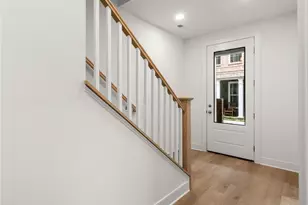 209 Oliver Wy, Cranberry Township, PA 16066 - Photo 10