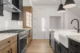 209 Oliver Wy, Cranberry Township, PA 16066 - Photo 24