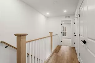 209 Oliver Wy, Cranberry Township, PA 16066 - Photo 34