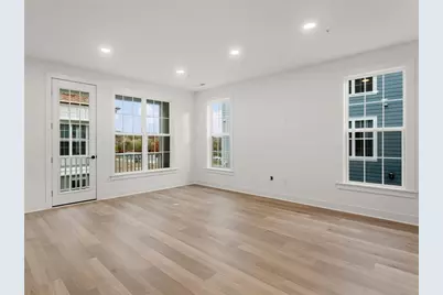 209 Oliver Way, Cranberry Township, PA 16066 - Photo 22