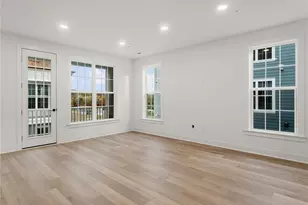 209 Oliver Wy, Cranberry Township, PA 16066 - Photo 22