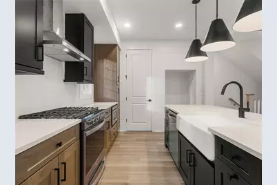 209 Oliver Way, Cranberry Township, PA 16066 - Photo 26