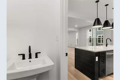 209 Oliver Way, Cranberry Township, PA 16066 - Photo 28