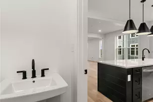 209 Oliver Wy, Cranberry Township, PA 16066 - Photo 28