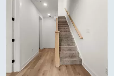 209 Oliver Way, Cranberry Township, PA 16066 - Photo 8