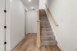 209 Oliver Wy, Cranberry Township, PA 16066 - Photo 8