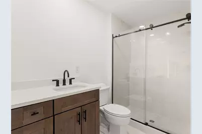 209 Oliver Way, Cranberry Township, PA 16066 - Photo 38