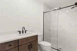 209 Oliver Wy, Cranberry Township, PA 16066 - Photo 38