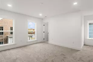 209 Oliver Wy, Cranberry Township, PA 16066 - Photo 36