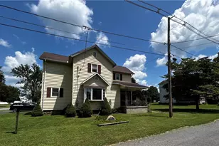 171 9th St, Saint Clair Township, PA 15944 - Photo 1