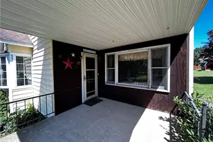 171 9th St, Saint Clair Township, PA 15944 - Photo 4