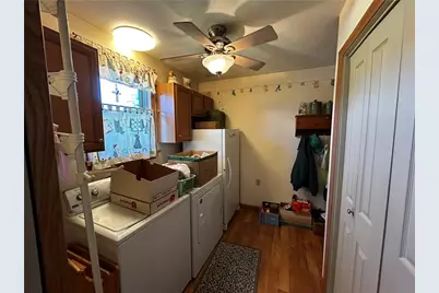 171 9th St, Saint Clair Township, PA 15944 - Photo 10