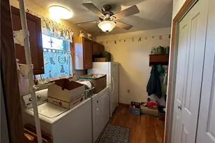 171 9th St, Saint Clair Township, PA 15944 - Photo 10