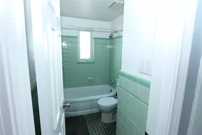 1241 Kirsopp Ave, Banksville/Westwood, PA 15220 - Photo 12