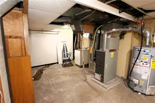 1241 Kirsopp Ave, Banksville/Westwood, PA 15220 - Photo 34