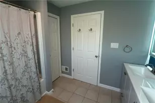1241 Kirsopp Ave, Banksville/Westwood, PA 15220 - Photo 20